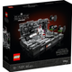 Image for article titled Lego's Finally Doing Something It Should've Done With Star Wars Ages Ago